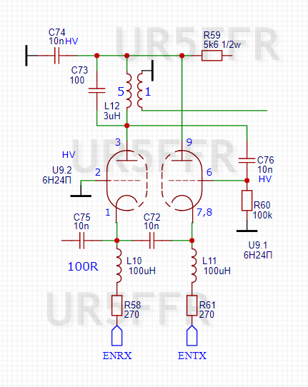 reversible post-mixer-amp 6N24P.png