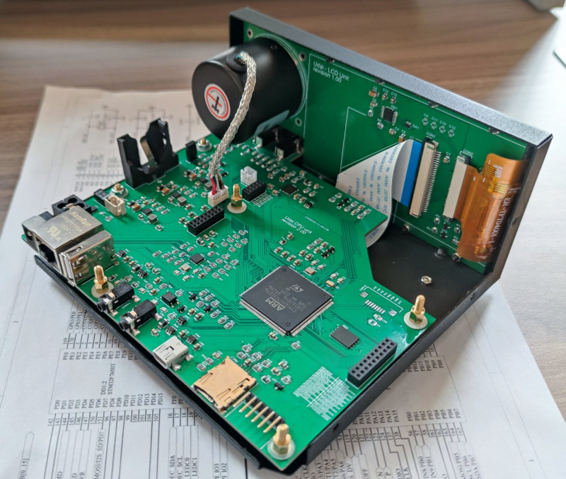 box-back.jpg (515.83 Кіб) Переглянуто 79312 разів box-back.jpg