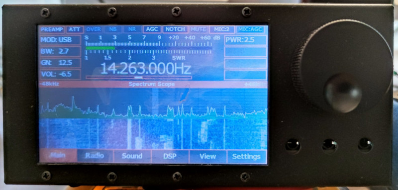 box-face.jpg (245.58 Кіб) Переглянуто 68693 разів box-face.jpg