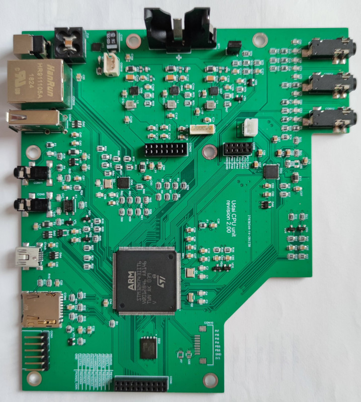 dsp-unit-top.jpg (568.34 Кіб) Переглянуто 79312 разів dsp-unit-top.jpg