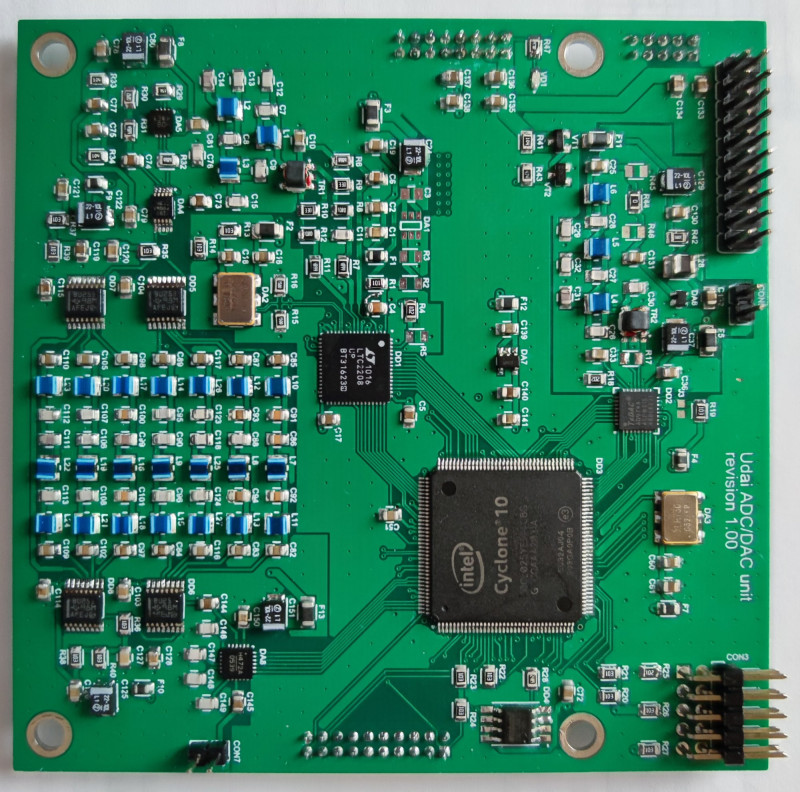 radio-unit-top.jpg (661.1 Кіб) Переглянуто 68693 разів radio-unit-top.jpg