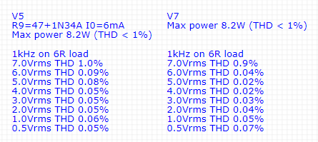 V5 vs V7 comparison.png
