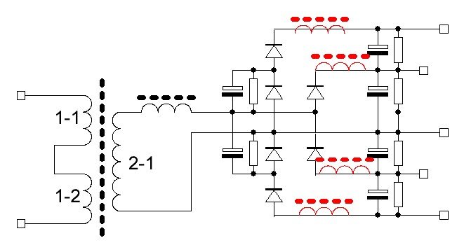 высоковольный ИП 3525+2110 2.JPG