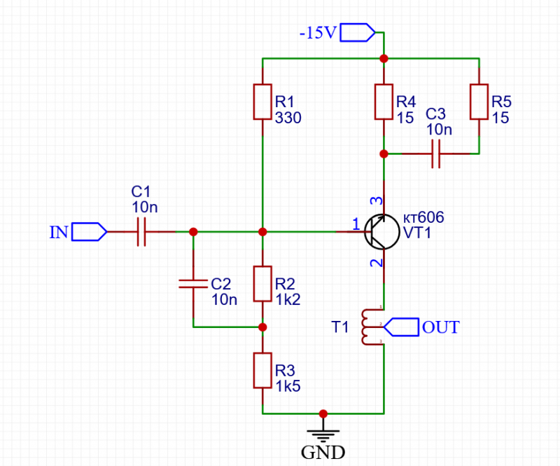 Screenshot 2025-03-22 at 21-21-45 EasyEDA (стандарт) — Простой и мощный инструмент для проектирования электронных схем.png (68.39 Кіб) Переглянуто 56477 разів Screenshot 2025-03-22 at 21-21-45 EasyEDA (стандарт) — Простой и мощный инструмент для проектирования электронных схем.png