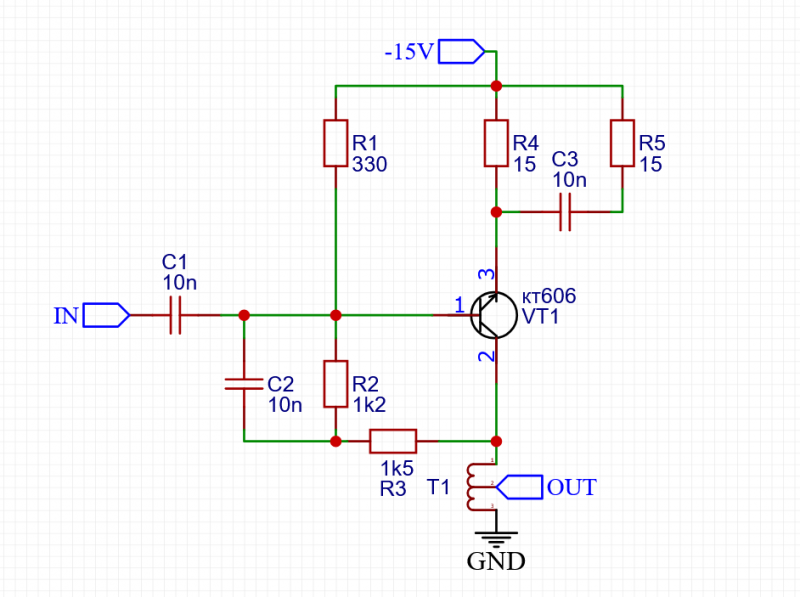 Screenshot 2025-03-22 at 23-39-33 EasyEDA (стандарт) — Простой и мощный инструмент для проектирования электронных схем.png (69 Кіб) Переглянуто 56370 разів Screenshot 2025-03-22 at 23-39-33 EasyEDA (стандарт) — Простой и мощный инструмент для проектирования электронных схем.png
