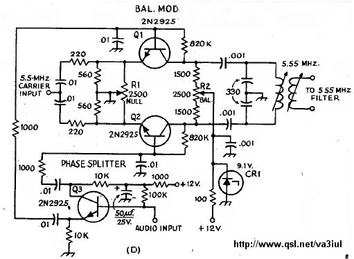 BJT_Balanced_Modulator.gif