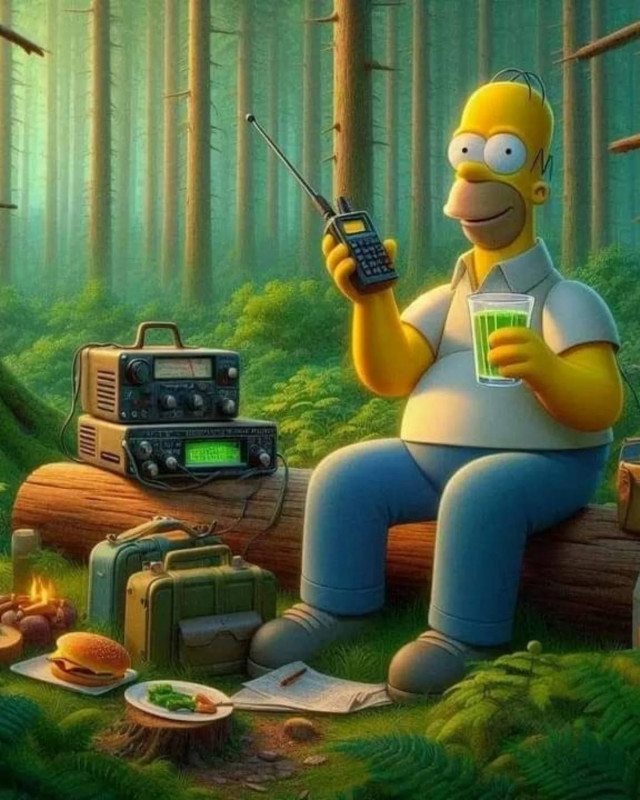 Homer HAM.jpg (222.87 Кіб) Переглянуто 38147 разів Homer HAM.jpg