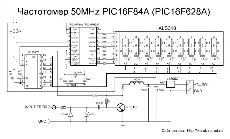 7923338.jpg (95.66 Кіб) Переглянуто 44562 разів Цш