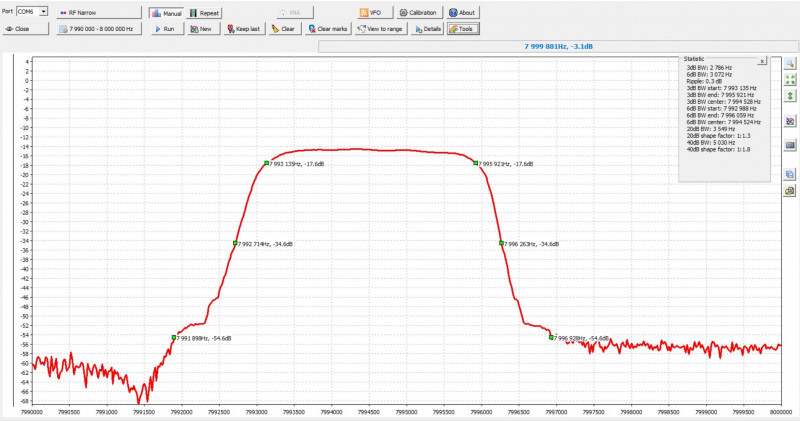 rx9978.jpg (285.73 Кіб) Переглянуто 148487 разів кварци 8мгц , резистори 150 ом