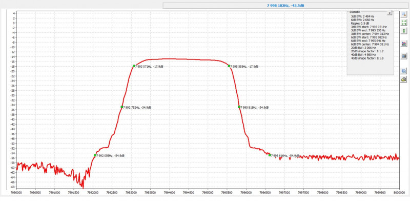 rx9978.jpg (260.02 Кіб) Переглянуто 148422 разів наступна ітерація . полоса 2.655