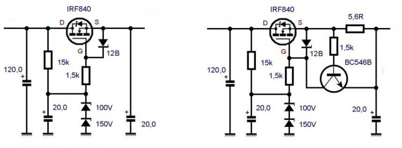Image2.jpg