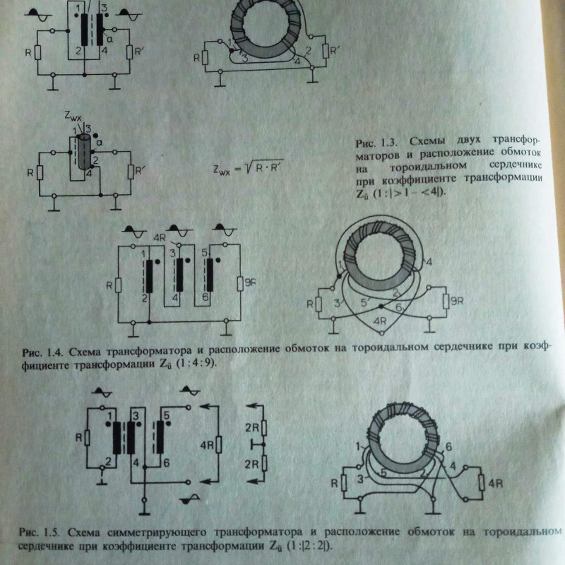 0-02-05-35cced7af02b69d1bdb498bbac3bc70ec6dc4e1e8c45e71b499fe4770ca0f190_1a915b39cb06a3e6.jpg