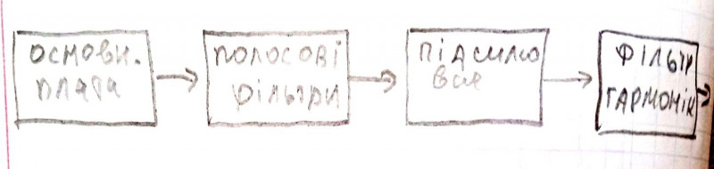 112_cr.jpg
