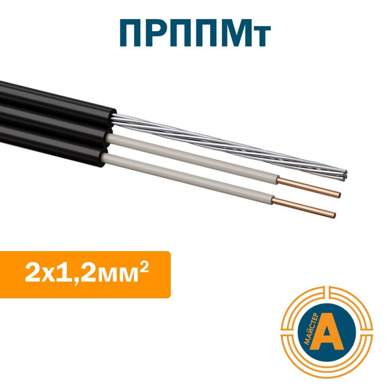63182cnt-1000x1000-r.jpg