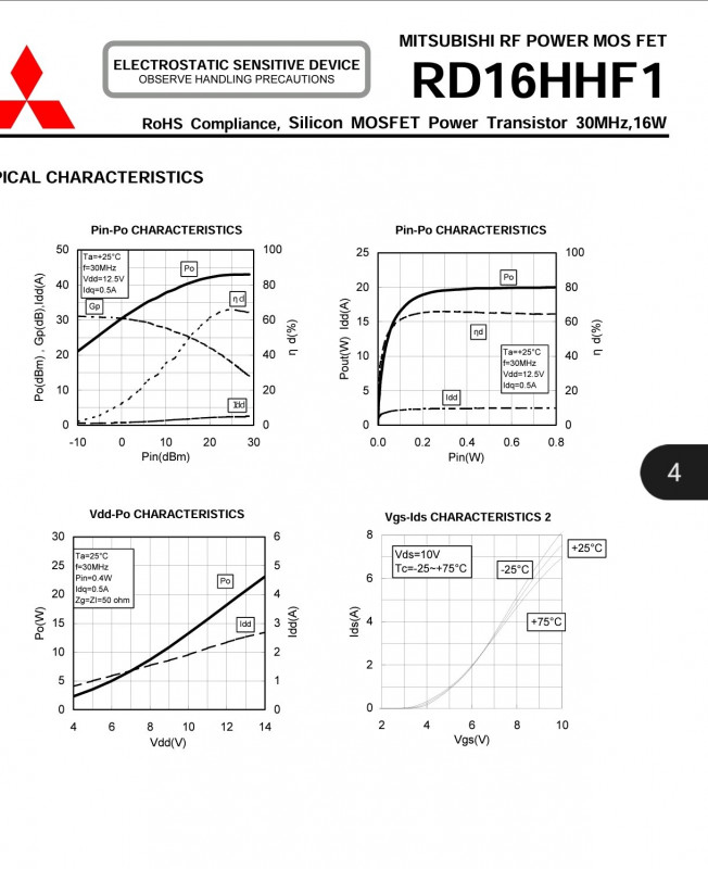 Screenshot_2025-06-05-15-00-26-952_com.adobe.reader-edit.jpg