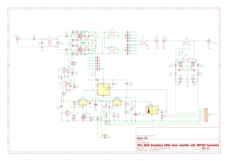 circuit-schematic.png