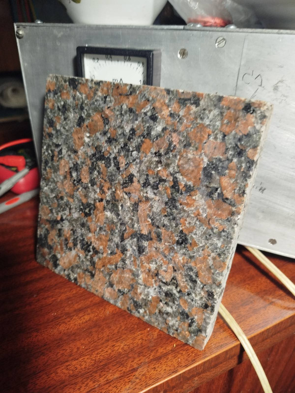 изображение_viber_2025-05-08_20-22-09-840.jpg (280.12 Кіб) Переглянуто 30475 разів изображение_viber_2025-05-08_20-22-09-840.jpg