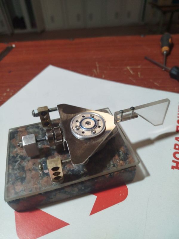 изображение_viber_2025-05-14_10-25-39-268.jpg (152.28 Кіб) Переглянуто 32604 разів изображение_viber_2025-05-14_10-25-39-268.jpg