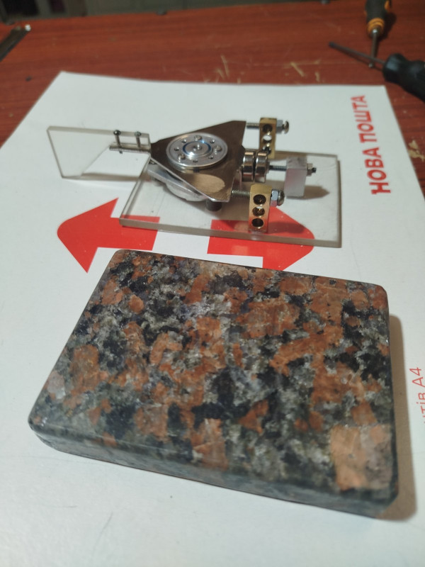 изображение_viber_2025-05-14_10-25-39-132.jpg (185.22 Кіб) Переглянуто 30383 разів изображение_viber_2025-05-14_10-25-39-132.jpg