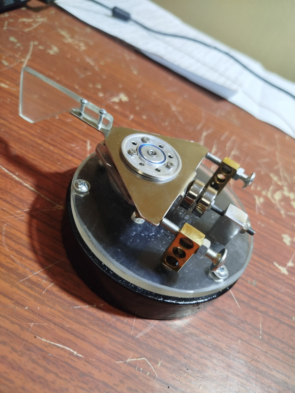 изображение_viber_2025-06-26_09-47-47-758.jpg (250.12 Кіб) Переглянуто 28388 разів изображение_viber_2025-06-26_09-47-47-758.jpg