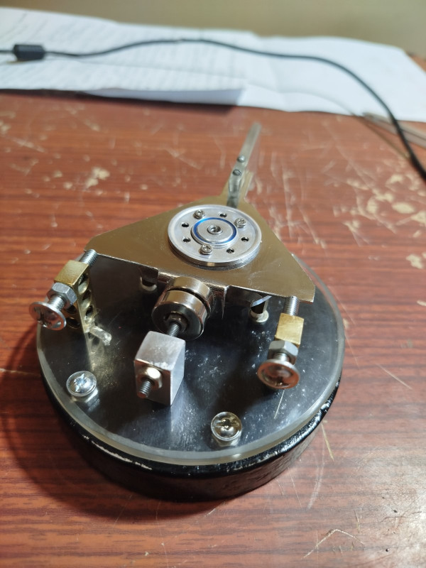 изображение_viber_2025-06-26_09-47-47-897.jpg (223.67 Кіб) Переглянуто 28384 разів изображение_viber_2025-06-26_09-47-47-897.jpg