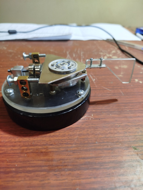 изображение_viber_2025-06-26_09-47-48-079.jpg (218.34 Кіб) Переглянуто 30609 разів изображение_viber_2025-06-26_09-47-48-079.jpg