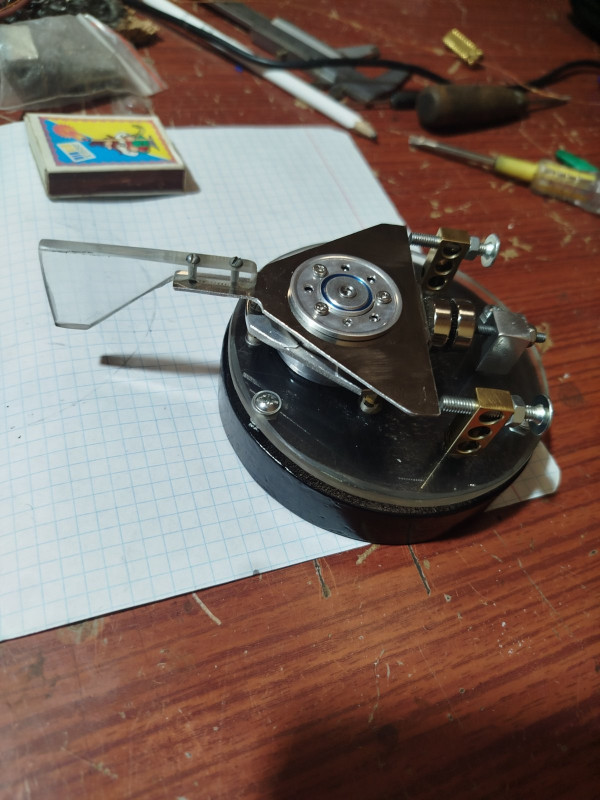 изображение_viber_2025-06-27_06-41-31-627.jpg (233.61 Кіб) Переглянуто 9616 разів изображение_viber_2025-06-27_06-41-31-627.jpg