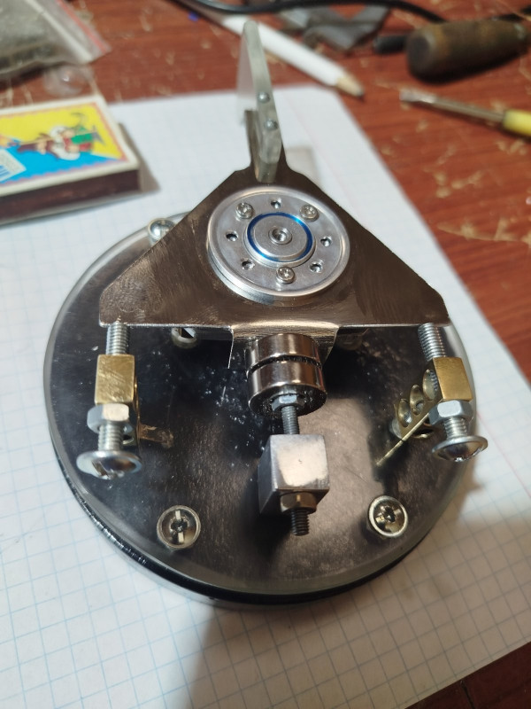 изображение_viber_2025-06-27_06-41-31-842.jpg (223.01 Кіб) Переглянуто 28394 разів изображение_viber_2025-06-27_06-41-31-842.jpg