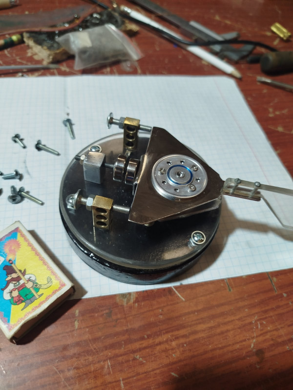 изображение_viber_2025-06-27_06-41-31-873.jpg (230.92 Кіб) Переглянуто 28394 разів изображение_viber_2025-06-27_06-41-31-873.jpg