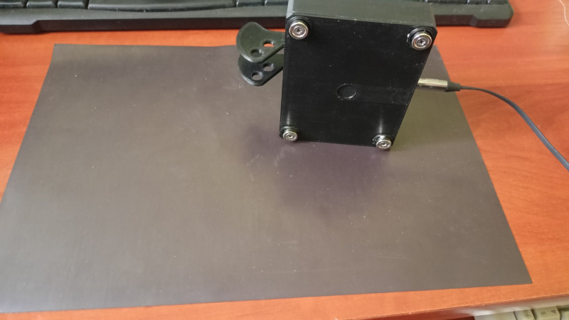 IMG20250627140940.jpg (410.89 Кіб) Переглянуто 28220 разів IMG20250627140940.jpg