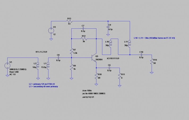 w7zoi-amp1 (1).jpg