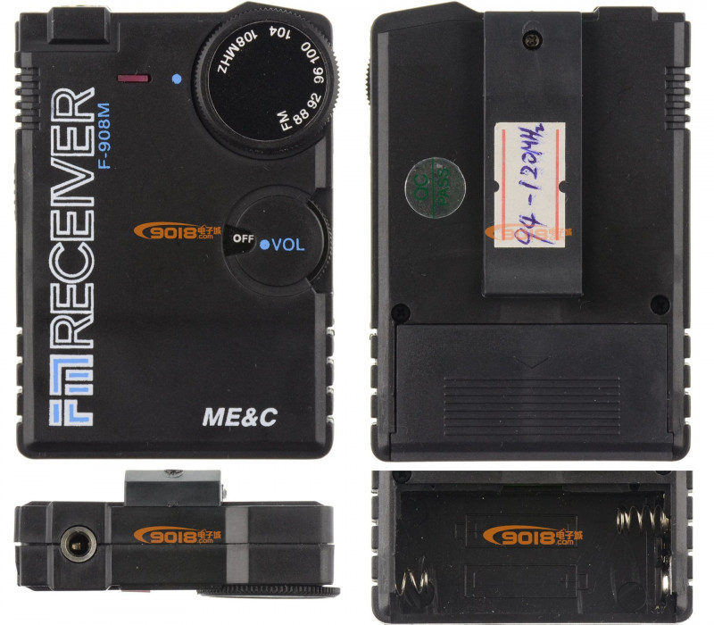 mec_f-908m.jpg