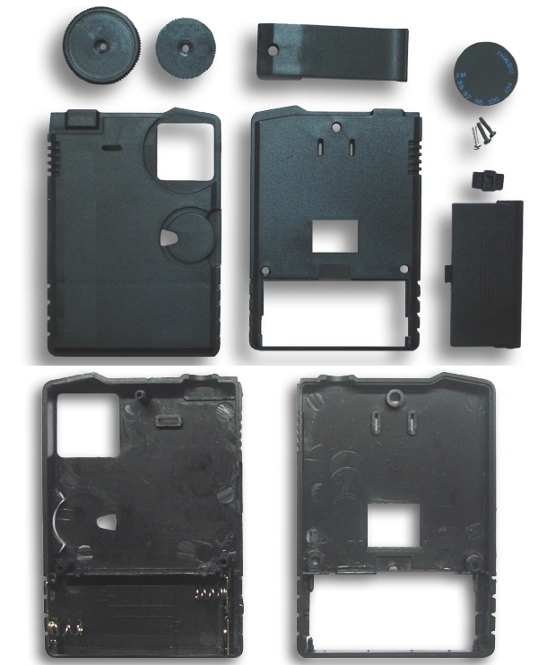 f-908m_box_parts.png