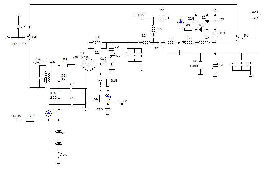 GU74_pa.GIF