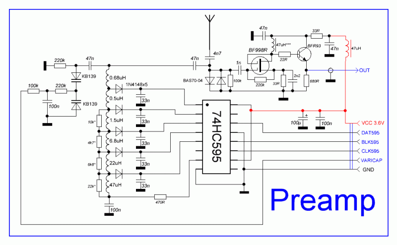 preamp.GIF