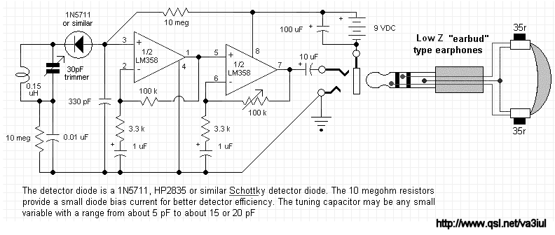 Air-band_On-Board_Passive_RX_VK6FH.gif