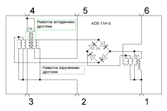 ADE-11A-5.JPG