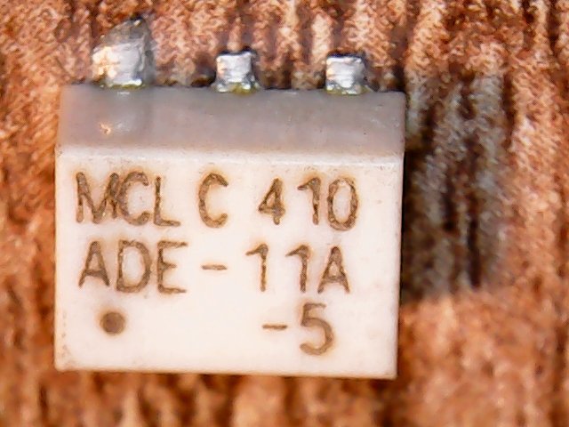 S20221028_0001.jpg