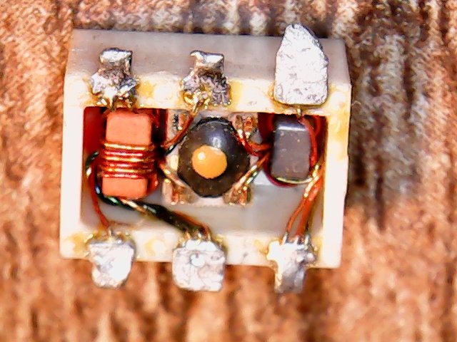 S20221028_0002.jpg