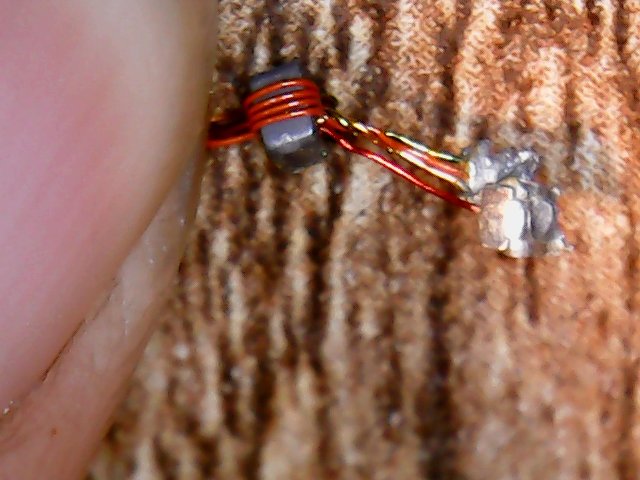 S20221029_0003.jpg