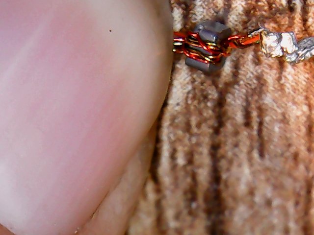 S20221029_0004.jpg