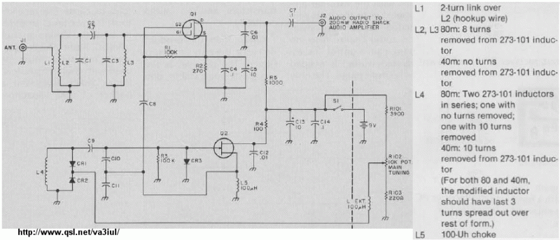 80m-40m_RX_DCR_WA0RBR.gif
