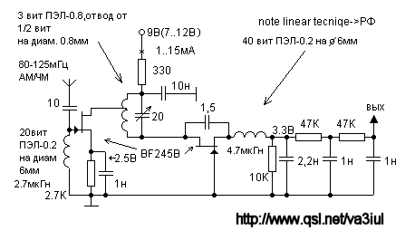 80MHz_125MHz_AM-FM_Regen_RX.gif