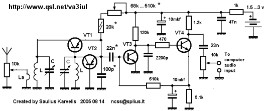 500kHz-30MHz_Regen_RX.gif