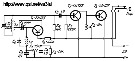 High_Sensitivity_3V_RX.gif