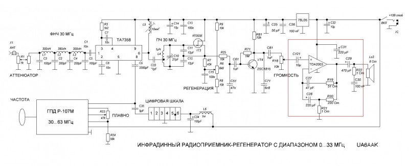 инфрадин_Р107М.JPG