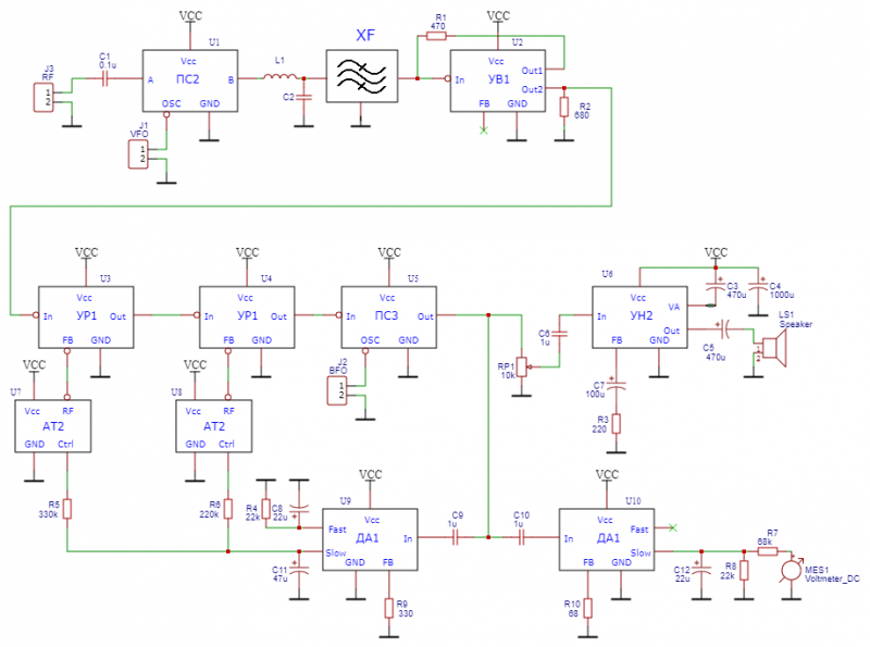 SSB RX with custom hybrid IC.png