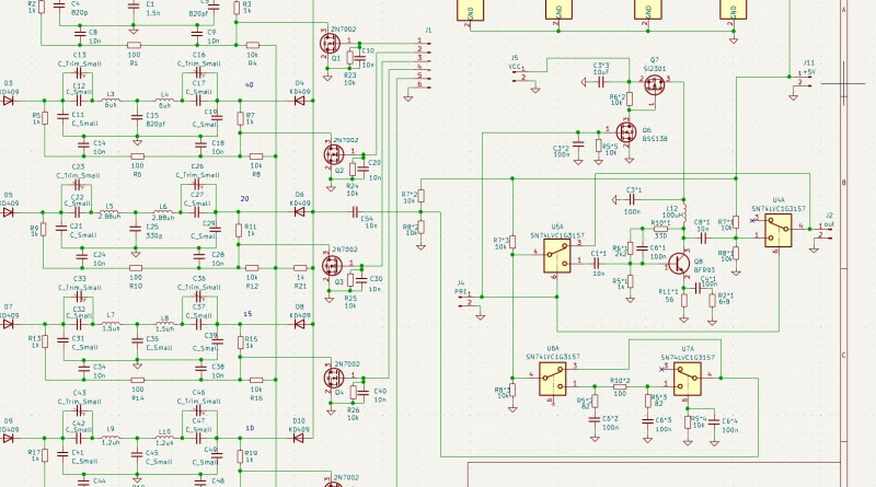 dpfattpreamp.jpg (257.63 Кіб) Переглянуто 136783 разів новий варіант