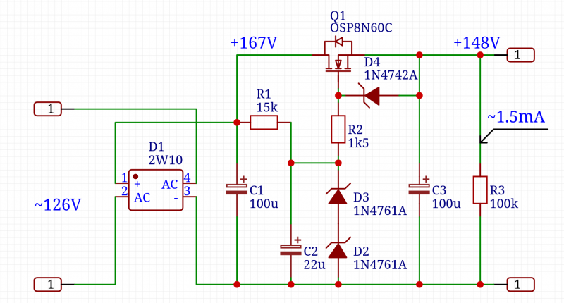 Screenshot 2025-09-19 at 15-09-26 EasyEDA (стандарт) — Простой и мощный инструмент для проектирования электронных схем.png