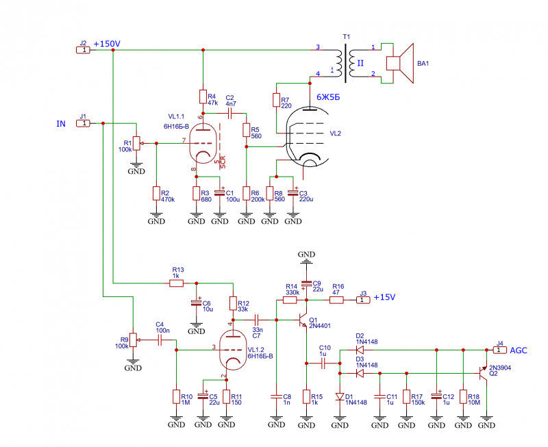 af-agc1.png